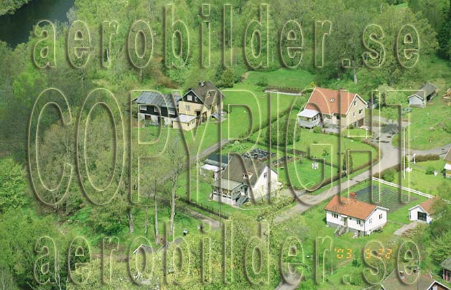 FFF 03014, #29. FFF 03014_0029 (Uppges vid kontakt med Svenska Aero-Bilder AB)